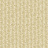 Ткань Kravet Modern Luxe Gilt 3969/14