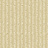 Ткань Kravet Modern Luxe Gilt 3969/14