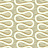 Ткань Kravet Modern Luxe Gilt 3965/1