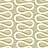 Ткань Kravet Modern Luxe Gilt 3965/1