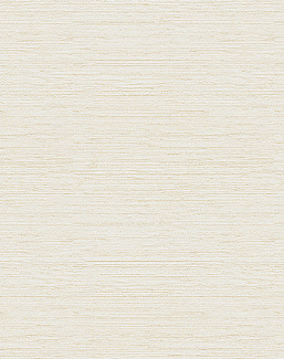 Ткань Kravet Modern Luxe Gilt 30740/1