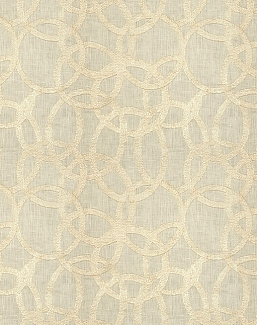 Ткань Kravet Modern Luxe Gilt 3971/1