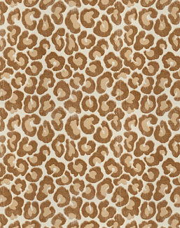 Ткань Kravet Modern Luxe Gilt 33111/16