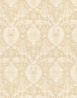 Ткань Kravet Modern Luxe Gilt 33457/1