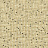 Ткань Kravet Modern Luxe Gilt 3973/1
