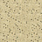 Ткань Kravet Modern Luxe Gilt 3973/1