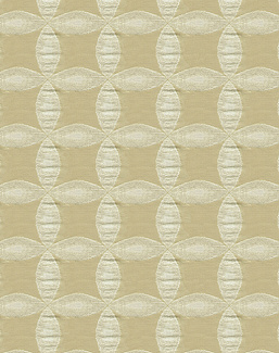 Ткань Kravet Modern Luxe Gilt 33562/16