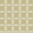 Ткань Kravet Modern Luxe Gilt 33562/16