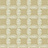 Ткань Kravet Modern Luxe Gilt 33562/16