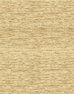 Ткань Kravet Modern Luxe Gilt 32367/616