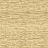 Ткань Kravet Modern Luxe Gilt 32367/616