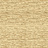 Ткань Kravet Modern Luxe Gilt 32367/616