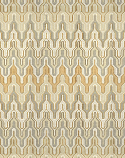 Ткань Kravet Modern Luxe Gilt 33454/1611