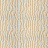 Ткань Kravet Modern Luxe Gilt 3564/416