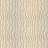 Ткань Kravet Modern Luxe Gilt 3564/416