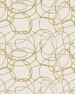 Ткань Kravet Modern Luxe Gilt 30275/6