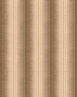 Ткань Kravet Modern Luxe Gilt 29604/616