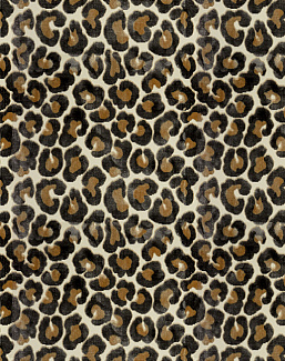 Ткань Kravet Modern Luxe Mica 33111/816