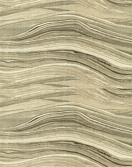 Ткань Kravet Modern Luxe Mica Envisioned/611