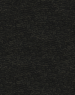 Ткань Kravet Modern Luxe Mica 33514/8