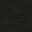 Ткань Kravet Modern Luxe Mica 33514/8