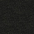Ткань Kravet Modern Luxe Mica 33514/8