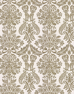 Ткань Kravet Modern Luxe Mica 33551/11