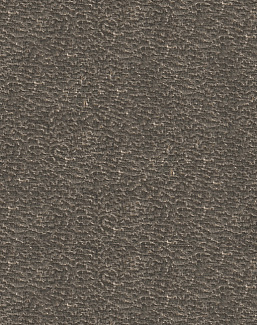 Ткань Kravet Modern Luxe Mica 33514/21