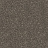 Ткань Kravet Modern Luxe Mica 33514/21
