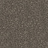 Ткань Kravet Modern Luxe Mica 33514/21