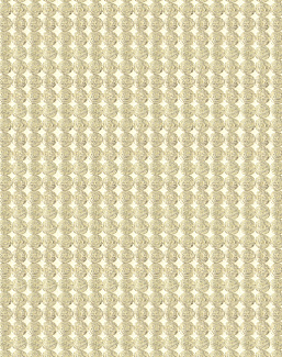 Ткань Kravet Modern Luxe Mica 33557/411