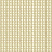 Ткань Kravet Modern Luxe Mica 33557/411