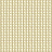 Ткань Kravet Modern Luxe Mica 33557/411