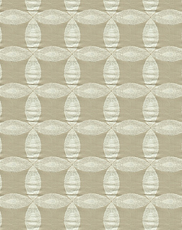 Ткань Kravet Modern Luxe Mica 33562/106