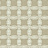 Ткань Kravet Modern Luxe Mica 33562/106