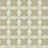 Ткань Kravet Modern Luxe Mica 33562/106