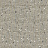 Ткань Kravet Modern Luxe Mica 3973/11