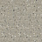 Ткань Kravet Modern Luxe Mica 3973/11
