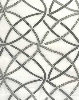 Ткань Kravet Modern Luxe Mica 3954/11