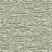 Ткань Kravet Modern Luxe Mica 33455/6