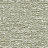 Ткань Kravet Modern Luxe Mica 33455/6