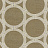 Ткань Kravet Modern Luxe Mica 33489/106