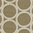 Ткань Kravet Modern Luxe Mica 33489/106