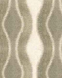 Ткань Kravet Modern Luxe Mica 32632/16