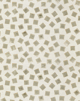Ткань Kravet Modern Luxe Mica 33548/1