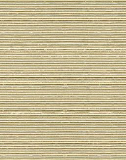 Ткань Kravet Modern Luxe Mica 33509/11