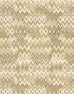 Ткань Kravet Modern Luxe Mica 32103/16