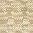 Ткань Kravet Modern Luxe Mica 32103/16