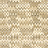 Ткань Kravet Modern Luxe Mica 32103/16