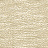 Ткань Kravet Modern Luxe Mica 33455/16